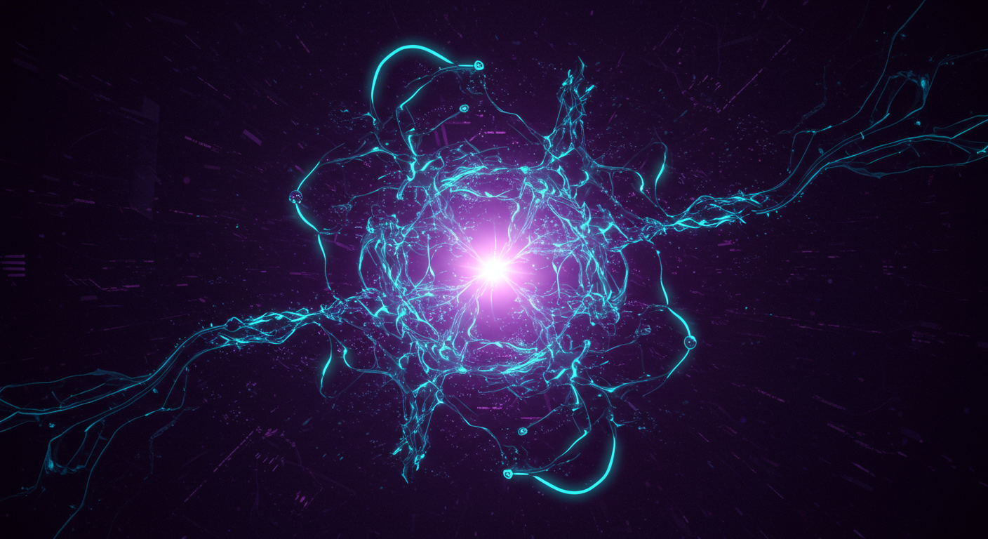 Ethical Considerations of Quantum AI